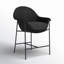 Suerte Outdoor Bar Stool-774465957-601546019-601447042