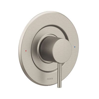 Align Posi-Temp Tub and Shower Valve Trim