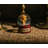 Cloche Or Water Globe