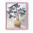 Cadre photo rose simple n'est pas disponible