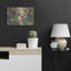 "Tulipes Kuekenhaus I" par Richard Silver-861650570