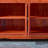 Solid Wood Chinese Sideboard