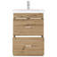 Vanity & Mirror Set-1449156853
