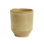Ceto Cup