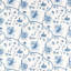 Phaedra Toile Fabric-70297459