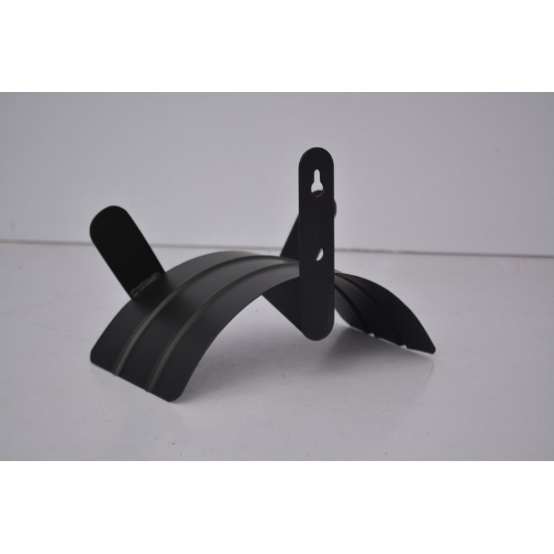 Standard Hose Hanger