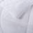Bedding-389063055