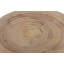 Bikkel Solid Wood Accent Stool-1452850638
