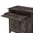 Secretary Desk-222067763