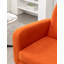 Alixon 29'' Wide Tufted Armchair-1569009933