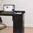 L-shaped Computer Desk-290554050