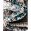 Tapis abstrait Galyean-31820830-132134816