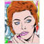 Date Night Print by Yaffa G-825334645-825334640
