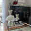 Customer photo 2 of 3