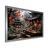 " China Red Lantern I "-1287030169-1287030175