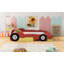 Lit plateforme avec roulettes Race-1472196968-1472196973