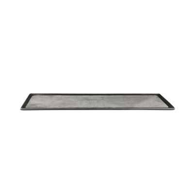 Elite Global Solutions Kobe Melamine Tray