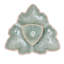 Annis Handmade Porcelain Appetizer Plate-1200332988