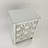 Accent Chest