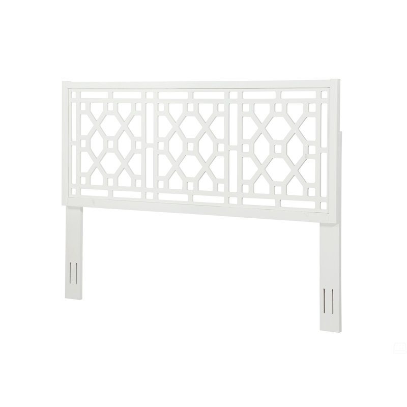 Headboard - King, King