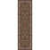 Edmont Oriental Indoor Rug