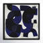 Kind Of Blue Painting by StudioM-1489006428-1489006427