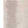 Rewis Ombre Hand Woven Area Rug