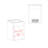 Hudson Vanity Sink, Bathroom, White-2133998404