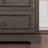 Amry 5 - Drawer Chest-710161273