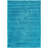 Zuniga Indoor Rug-1838849891