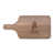 Walnut Wood