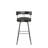 Walley Swivel Counter & Bar Stool-81701401-81689964-81689962