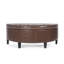 Banc de rangement rembourré Roxann-1311547340
