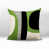 Chartreuse/Black/Off-White selected