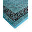 Fine Vibrance One-of-a-Kind 6' 2" X 9' 3" Hand Knotted Area Rug