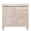 Commode 4 tiroirs L 31,5 po Lopiccolo