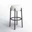 Tabouret Colombe-2024459049-2032306217