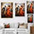 " Tango Dance Elegance I "-312038378-312038379