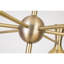 Lustre géométrique clair de style Stilnovo-87382395-87382396-131284532