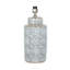 Fregoso Ceramic Lamp Base Lamp