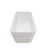 Deep Soak 67 Inch Soaking Bathtub Freestanding With Matte Finish, Slip - Contour, Warmth Retaining Insulation, Ultra Composite, Seamless Design, Skin Surface, Single Artificial Stone Launching