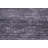 Striped Gabbeh Indian Area Rug