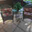 Customer photo 2 of 2