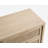 Arianna 52.7" W 6-Drawer Dresser-1723545909