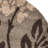 Chanhassen Shag Performance Floral Rug-716173439