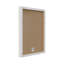 Art de giclées encadrées par Ramona Murdock-98907699-98907698