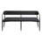 Waymon 6-piece Dining Table Set