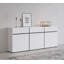 Mundubbera 78cm Sideboard-288576390