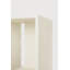 Elements Nightstand