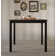 4 - Person Four Leg Dining Set